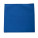 L905 Microfibre Towel Atoll 50 - L905-Royal-Blue - variant Ls 1000124746