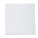 L905 Microfibre Towel Atoll 50 - L905-White - variant Ls 1000124747
