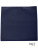 L905 Microfibre Towel Atoll 50 - L905_French-Navy - variant Ls 1000233833