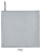 L905 Microfibre Towel Atoll 50 - L905_Pure-Grey - variant Ls 1000259231