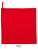 L905 Microfibre Towel Atoll 50 - L905_Red - variant Ls 1000259230