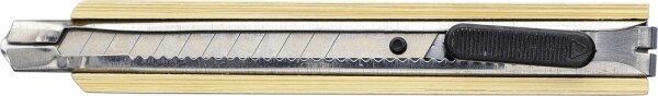 Metal cutter Jeffrey