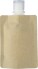 Paper bag sunscreen lotion Kyle - f0601400pk2 - variant Gi F0601400PK2