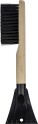 ABS ice scraper Doug - f3005100pk2 - variant Gi F3005100PK2