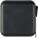 ABS tape measure Diane - f2203400pk2 - variant Gi F2203400PK2