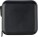 ABS tape measure Donald - f2203500pk2 - variant Gi F2203500PK2