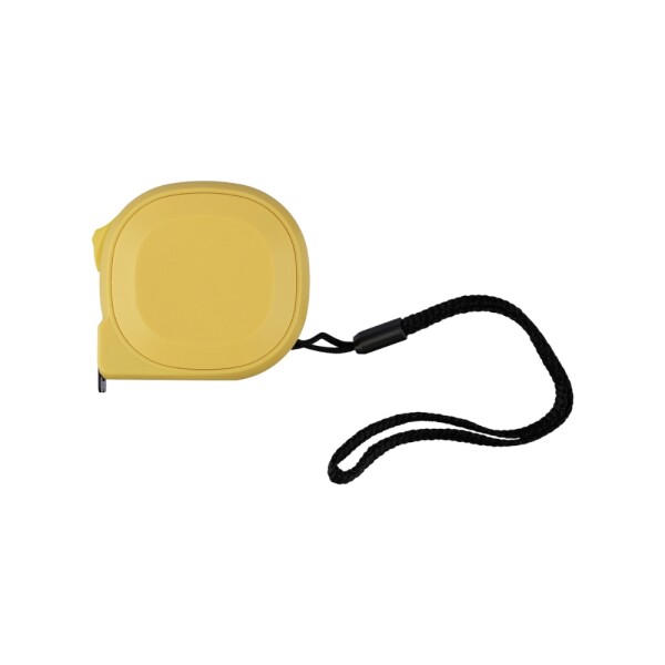 ABS tape measure Dorothy