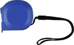 ABS tape measure Dorothy - Reklamnepredmety