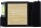 ABS tape measure Jeff - f2203700pk2 - variant Gi F2203700PK2