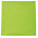 L906 Microfibre Towel Atoll 70 - L906-Apple-Green - variant Ls 1000124748