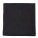 L906 Microfibre Towel Atoll 70 - L906-Black - variant Ls 1000124749