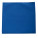 L906 Microfibre Towel Atoll 70 - L906-Royal-Blue - variant Ls 1000124751