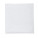 L906 Microfibre Towel Atoll 70 - L906-White - variant Ls 1000124752