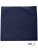 L906 Microfibre Towel Atoll 70 - L906_French-Navy - variant Ls 1000233834