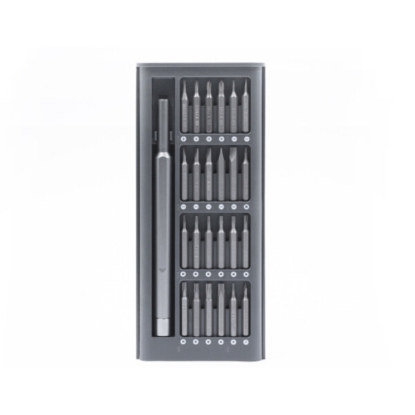 Brandcharger Everybit Lite multi-tool