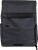 600D polyester canvas 15 inch laptop backpack Dennis - f3512600pk2 - variant Gi F3512600PK2