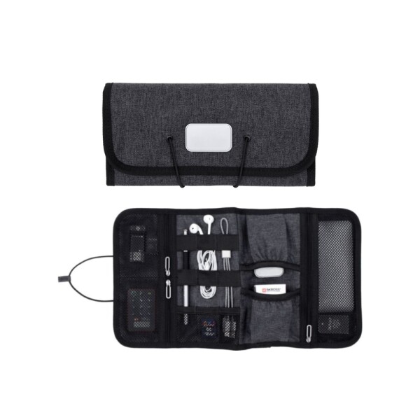 Brandcharger Folio portfolio