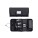 Brandcharger Folio portfolio - f7702900pk2 - variant Gi F7702900PK2
