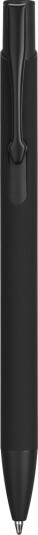 ecycled aluminium ballpen Gladys - b0132200pk2 - variant Gi B0132200PK2