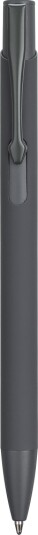 ecycled aluminium ballpen Gladys - b0132202pk2 - variant Gi B0132202PK2