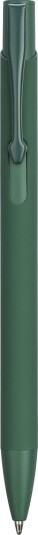 ecycled aluminium ballpen Gladys - b0132203pk2 - variant Gi B0132203PK2