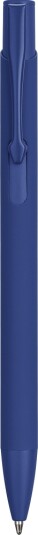 ecycled aluminium ballpen Gladys - b0132204pk2 - variant Gi B0132204PK2