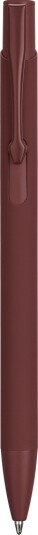 ecycled aluminium ballpen Gladys - b0132205pk2 - variant Gi B0132205PK2
