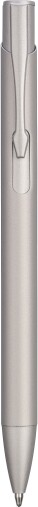 ecycled aluminium ballpen Gladys - b0132206pk2 - variant Gi B0132206PK2