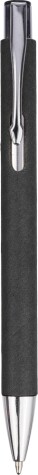 Recycled carton ballpen Debra - b0132300pk2 - variant Gi B0132300PK2