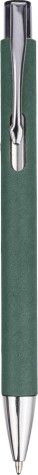Recycled carton ballpen Debra - b0132302pk2 - variant Gi B0132302PK2