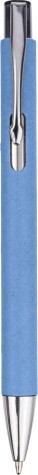 Recycled carton ballpen Debra - b0132305pk2 - variant Gi B0132305PK2
