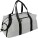 600D recycled polyester duffle bag Desmond - f3406100pk2 - variant Gi F3406100PK2