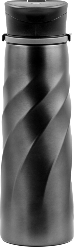 Brandcharger Vortex Athletica drinking bottle - Reklamnepredmety