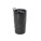 Brandcharger Vortex Calix Ceramica travel mug - f5102700pk2 - variant Gi F5102700PK2