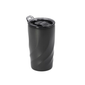 Brandcharger Vortex Calix Ceramica travel mug - Reklamnepredmety