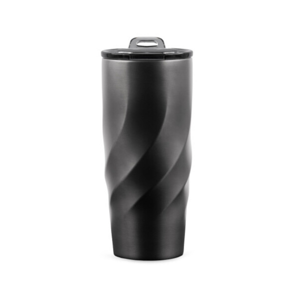Brandcharger Vortex Calix XL travel mug