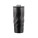 Brandcharger Vortex Calix XL travel mug - f5102800pk2 - variant Gi F5102800PK2