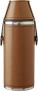 Recycled stainless steel flask Brock - f4913200pk2 - variant Gi F4913200PK2