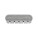 Brandcharger Cabledock cable holder - b1202800pk2 - variant Gi B1202800PK2
