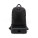 Brandcharger Combo Convertible bag - f3512700pk2 - variant Gi F3512700PK2