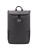 Brandcharger Marco Polo backpack - f3512800pk2 - variant Gi F3512800PK2