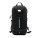 Brandcharger Nomad backpack - f3512900pk2 - variant Gi F3512900PK2