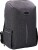 Brandcharger Phantom backpack - f3513000pk2 - variant Gi F3513000PK2