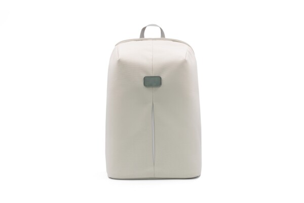 Brandcharger Phantom Mini backpack