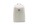 Brandcharger Phantom Mini backpack - f3513200pk2 - variant Gi F3513200PK2