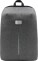 Brandcharger Phantom Mini backpack - f3513201pk2 - variant Gi F3513201PK2