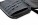 Brandcharger Rover travel wallet - f7703000pk2 - variant Gi F7703000PK2