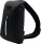 Brandcharger Sling backpack - f3513400pk2 - variant Gi F3513400PK2