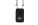 Brandcharger Solo crossbody bag - f7703100pk2 - variant Gi F7703100PK2