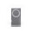 Brandcharger The Ascend Charge phone holder - b1112900pk2 - variant Gi B1112900PK2